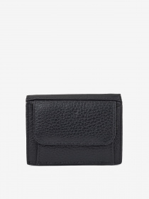 Кошелек Regina Notte модель 2000000186672 Фото