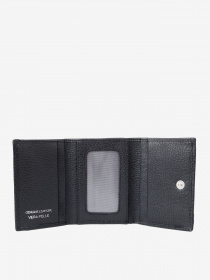 Кошелек Regina Notte модель 2000000186795 Фото