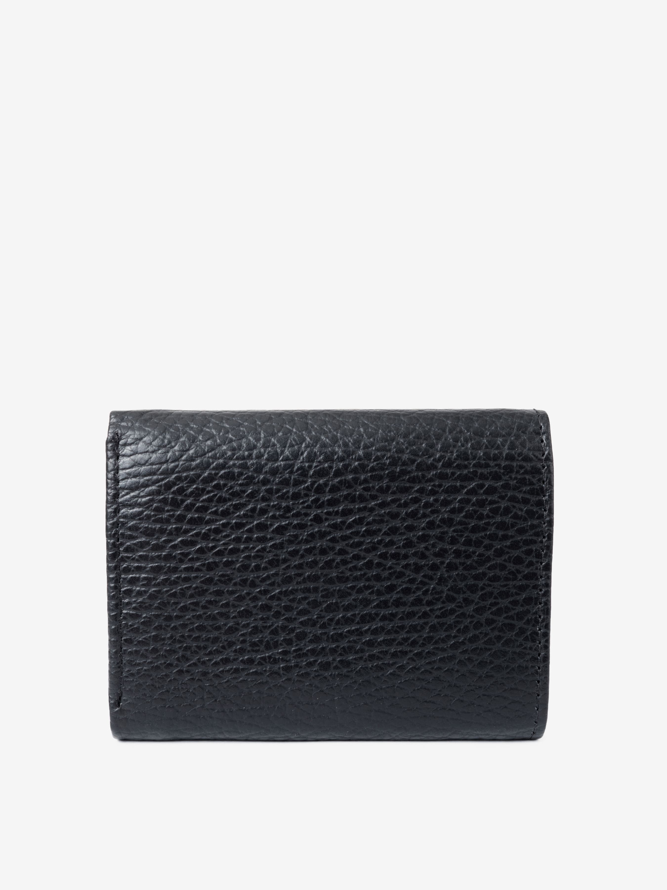 Гаманець Regina Notte модель 2000000186795 Фото