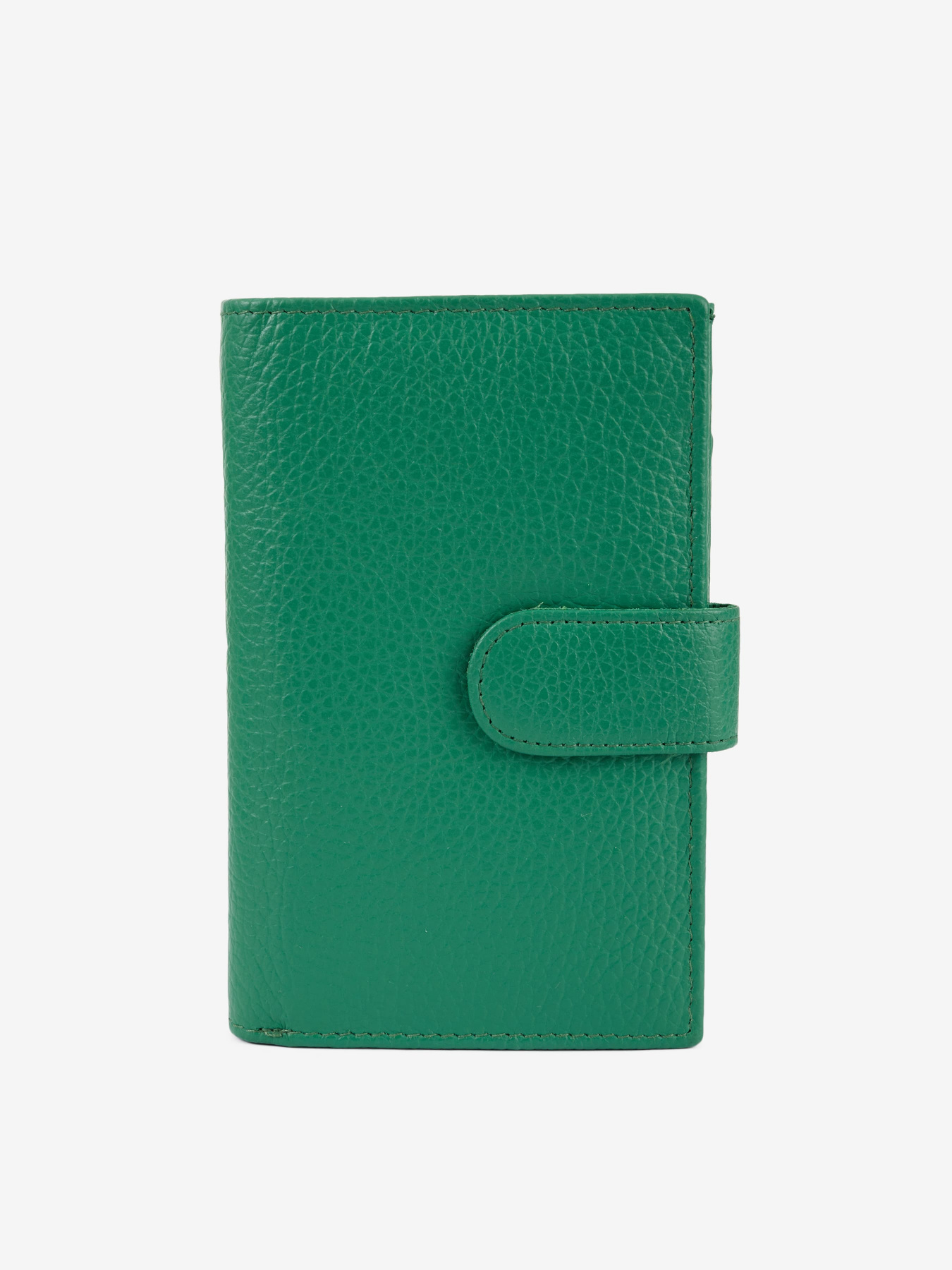 Кошелек Regina Notte модель 2000000187242 Фото