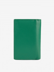 Кошелек Regina Notte модель 2000000187242 Фото