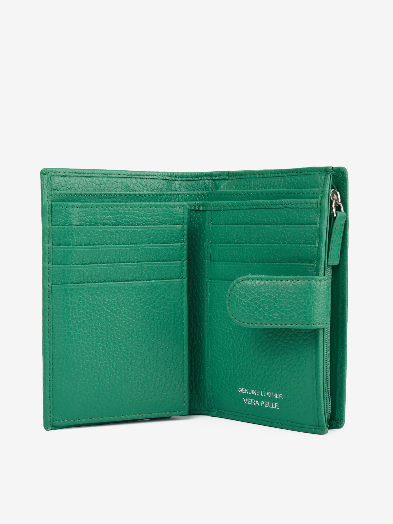 Кошелек Regina Notte модель 2000000187242 Фото