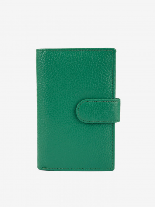 Кошелек Regina Notte модель 2000000187242 Фото