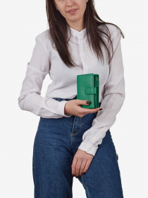 Кошелек Regina Notte модель 2000000187242 Фото