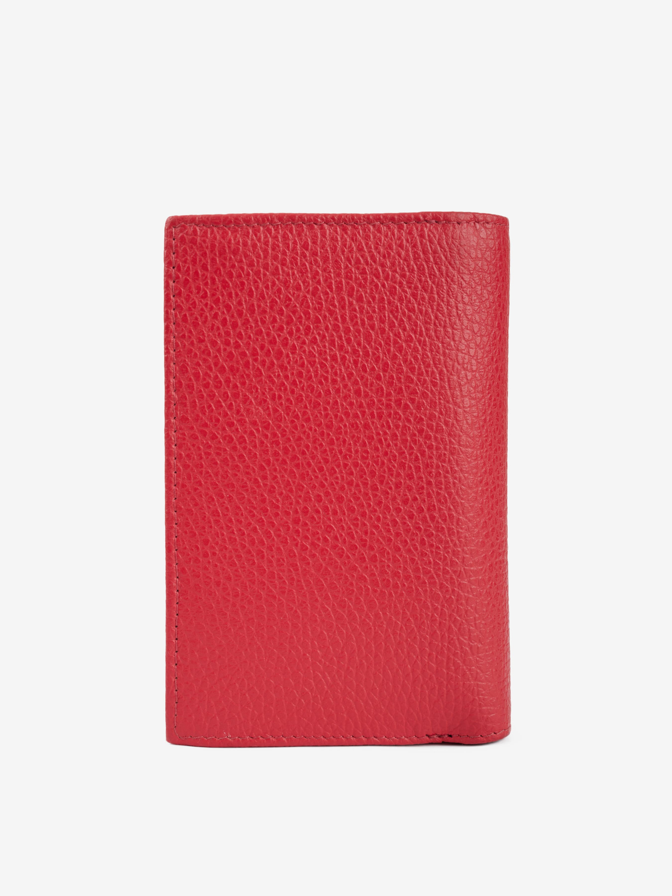 Кошелек Regina Notte модель 2000000187198 Фото