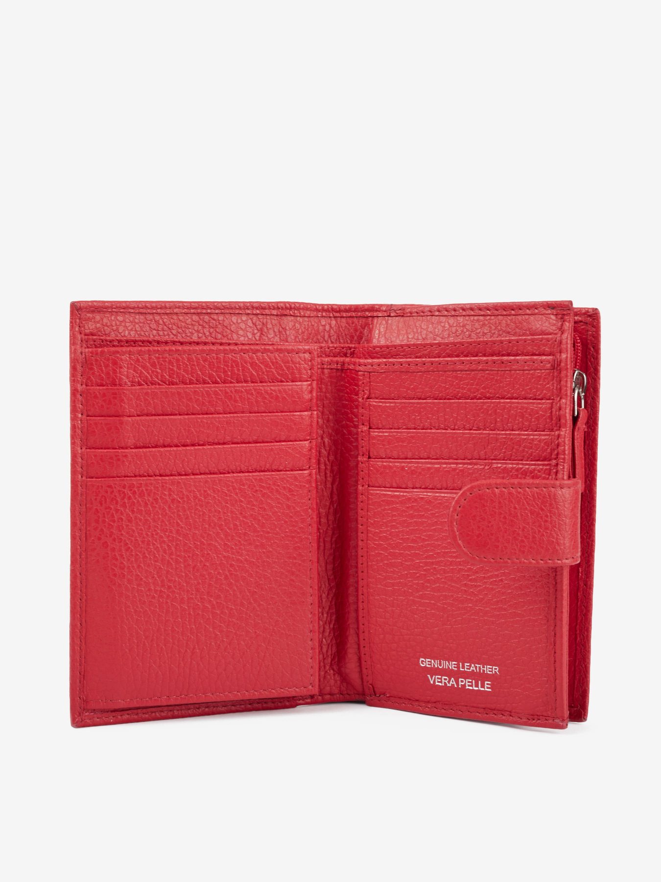 Кошелек Regina Notte модель 2000000187198 Фото