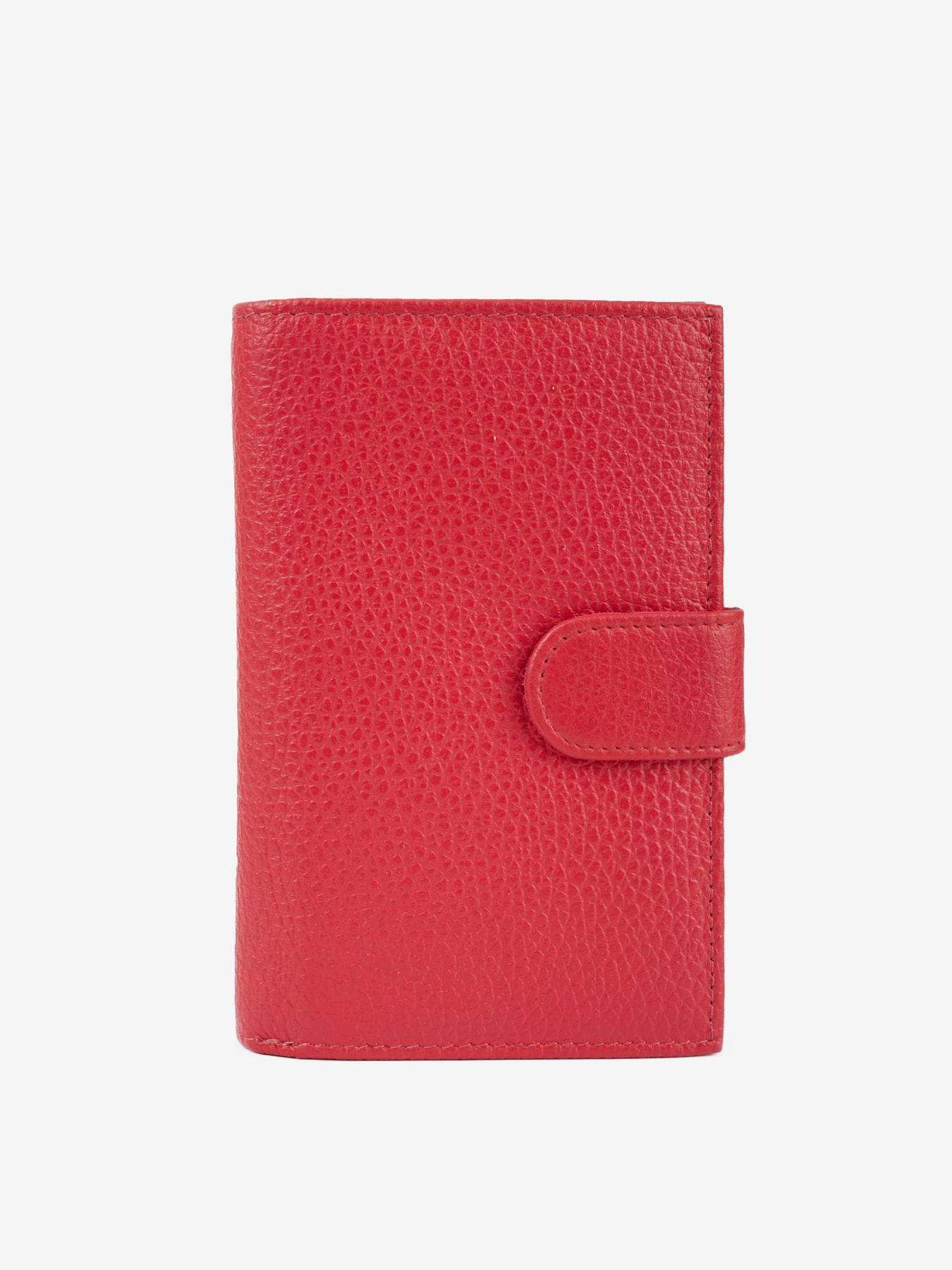 Кошелек Regina Notte модель 2000000187198 Фото