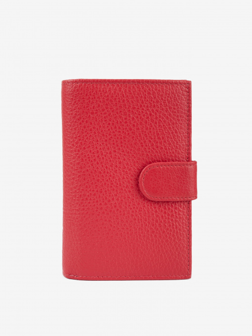 Кошелек Regina Notte модель 2000000187198 Фото