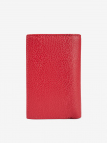 Гаманець Regina Notte модель 2000000187198 Фото