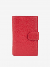 Кошелек Regina Notte модель 2000000187198 Кошелек Regina Notte модель 2000000187198 Фото