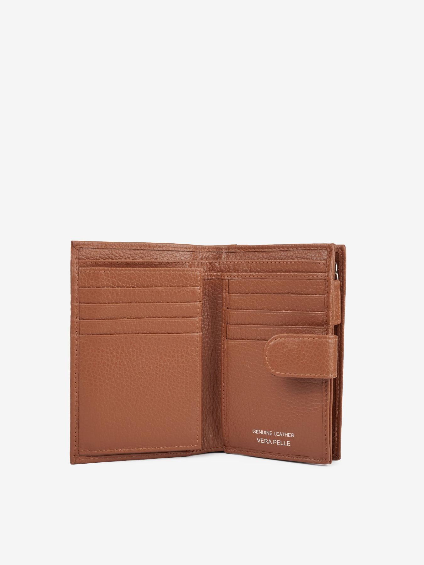 Кошелек Regina Notte модель 2000000187013 Фото