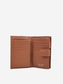 Кошелек Regina Notte модель 2000000187013 Фото