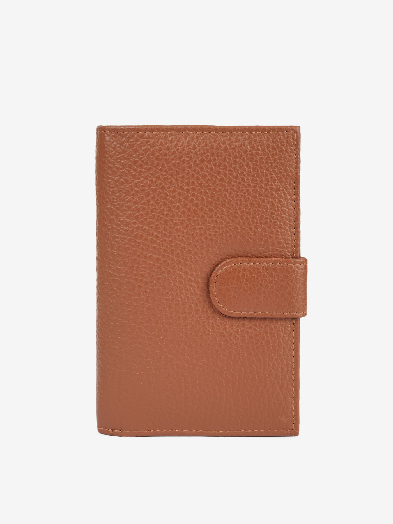 Гаманець Regina Notte модель 2000000187013 Фото