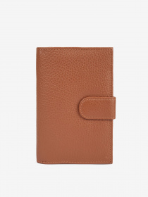 Гаманець Regina Notte модель 2000000187013 Фото