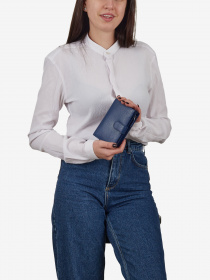 Кошелек Regina Notte модель 2000000186764 Фото