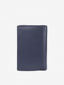 Кошелек Regina Notte модель 2000000186764 Фото