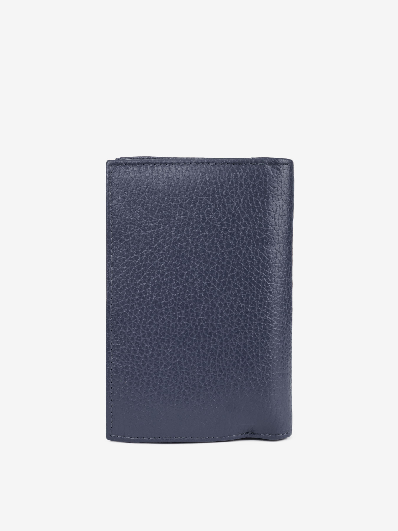 Кошелек Regina Notte модель 2000000186764 Фото