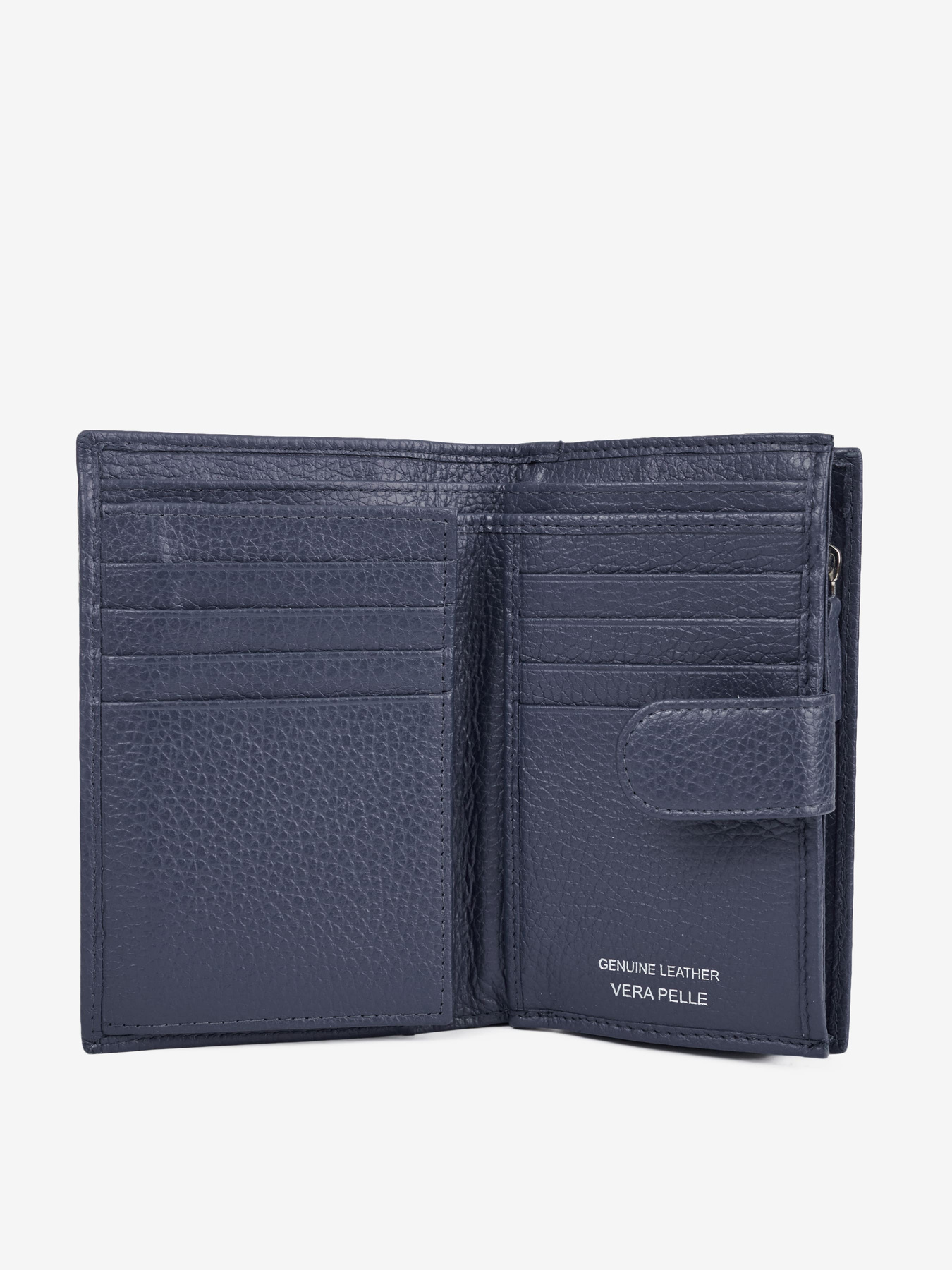 Кошелек Regina Notte модель 2000000186764 Фото