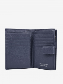 Кошелек Regina Notte модель 2000000186764 Фото