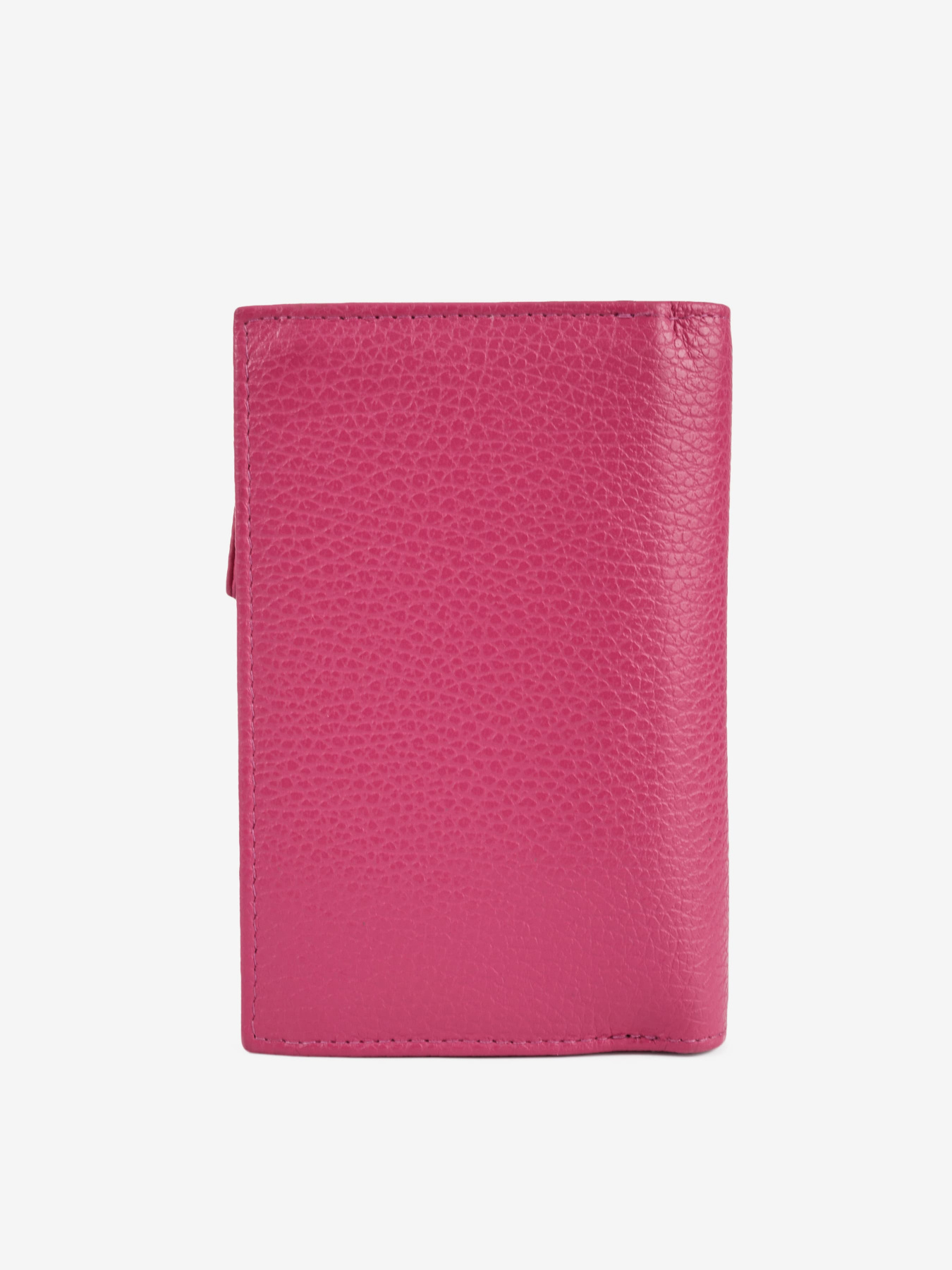 Кошелек Regina Notte модель 2000000186887 Фото