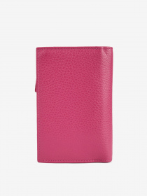 Кошелек Regina Notte модель 2000000186887 Фото