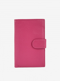 Кошелек Regina Notte модель 2000000186887 Фото