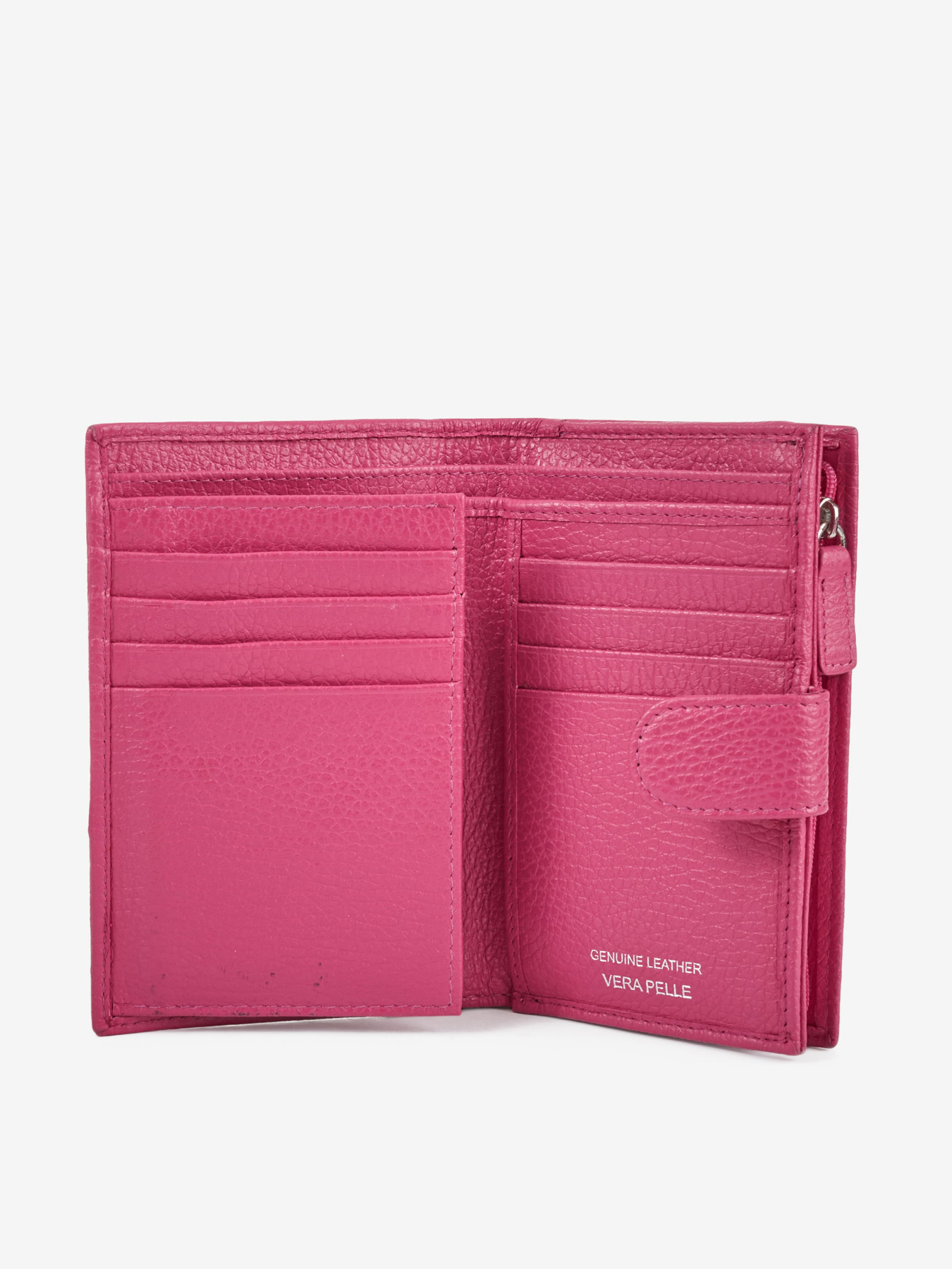 Кошелек Regina Notte модель 2000000186887 Кошелек Regina Notte модель 2000000186887 Фото