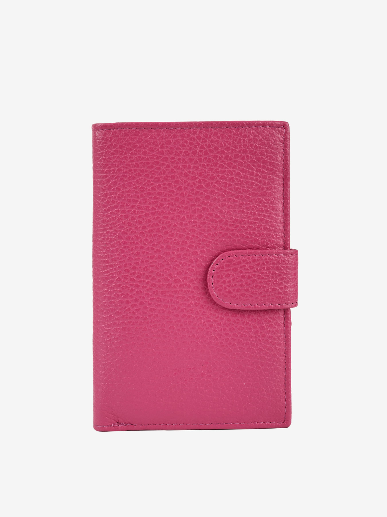 Кошелек Regina Notte модель 2000000186887 Кошелек Regina Notte модель 2000000186887 Фото