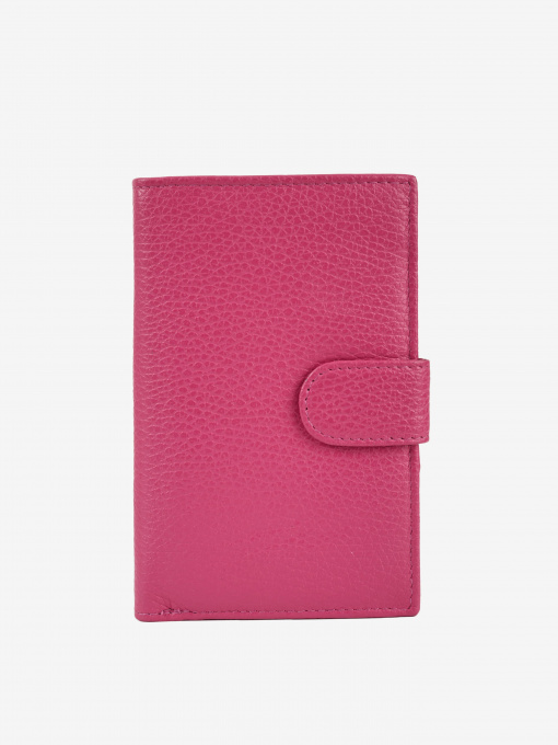 Кошелек Regina Notte модель 2000000186887 Фото