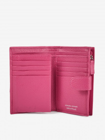 Кошелек Regina Notte модель 2000000186887 Кошелек Regina Notte модель 2000000186887 Фото