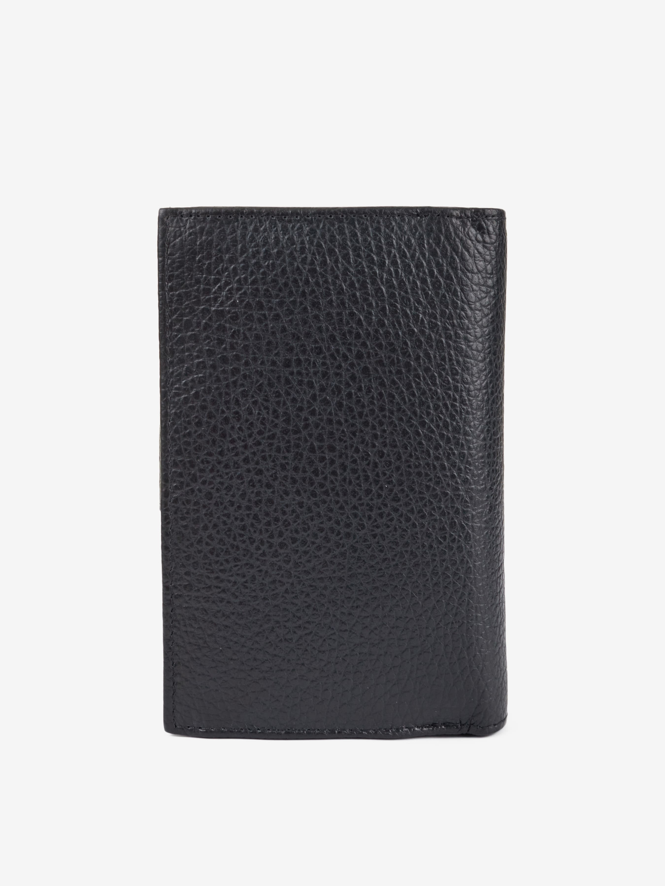 Кошелек Regina Notte модель 2000000186931 Фото