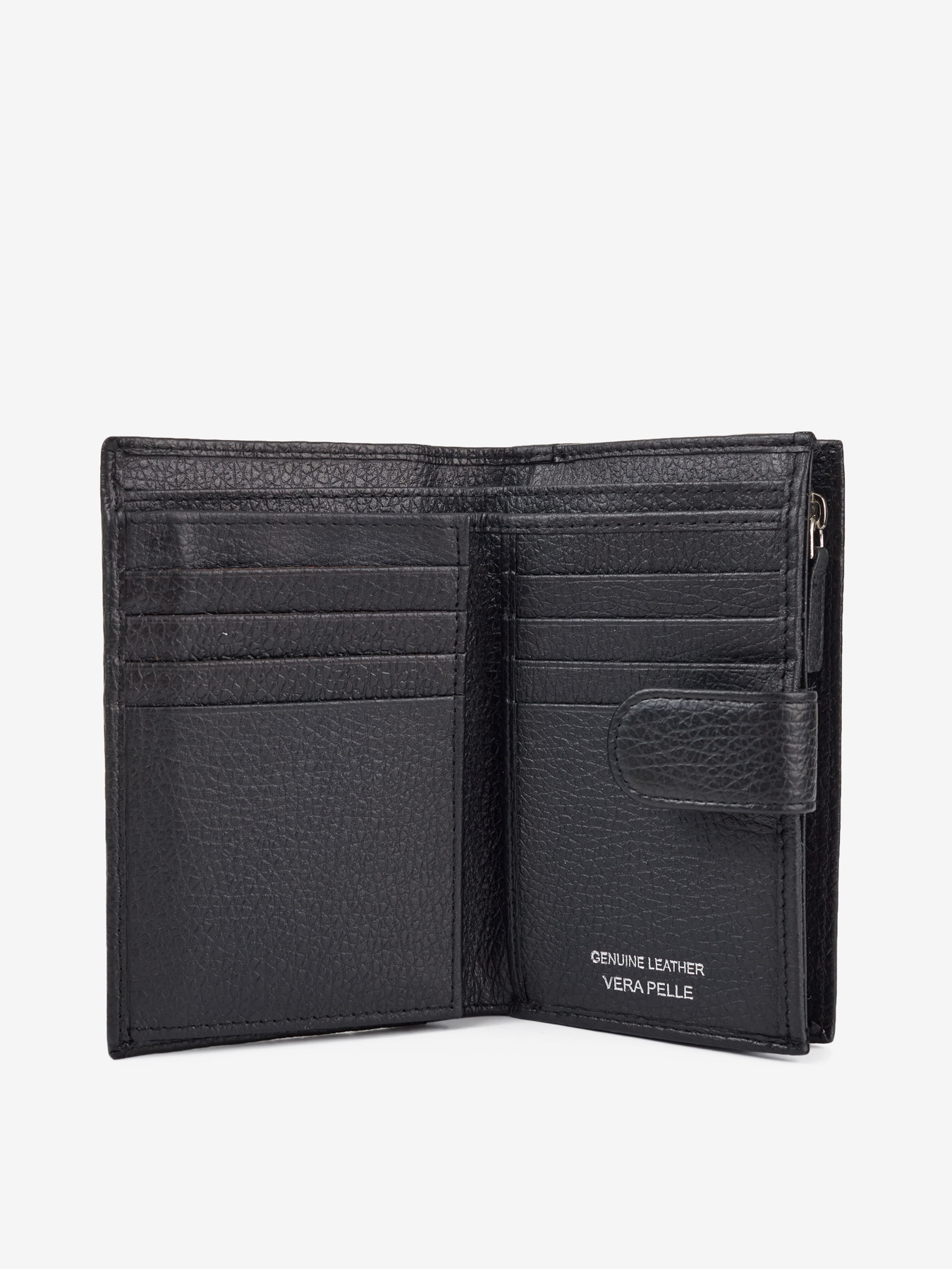 Гаманець Regina Notte модель 2000000186931 Фото