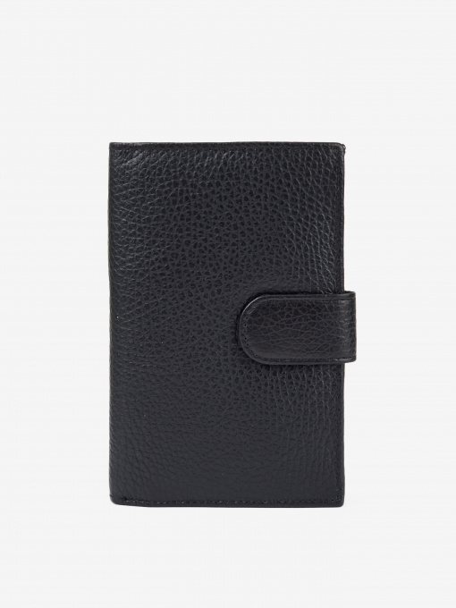 Кошелек Regina Notte модель 2000000186931 Кошелек Regina Notte модель 2000000186931 Фото