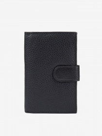 Кошелек Regina Notte модель 2000000186931 Кошелек Regina Notte модель 2000000186931 Фото