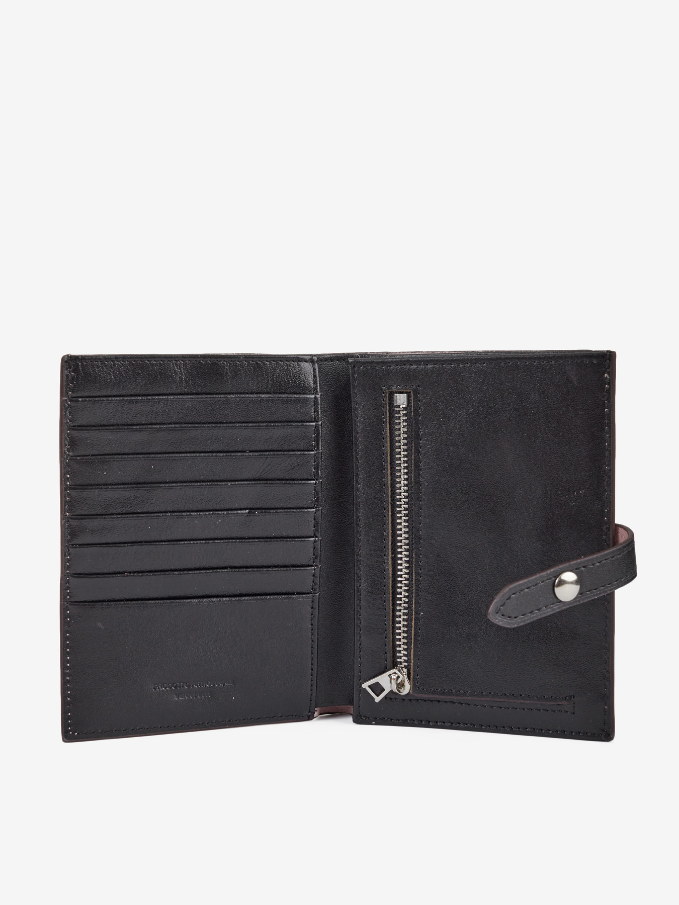 Кошелек Regina Notte модель 2000000187228 Фото