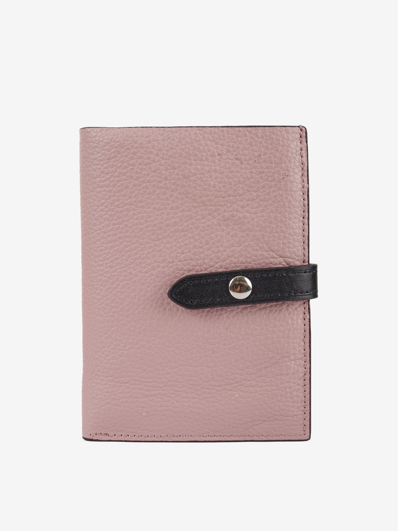 Кошелек Regina Notte модель 2000000187228 Фото