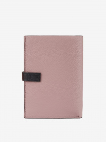 Кошелек Regina Notte модель 2000000187228 Фото