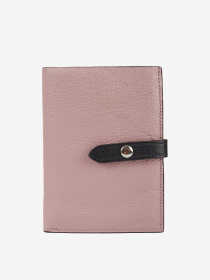 Кошелек Regina Notte модель 2000000187228 Фото