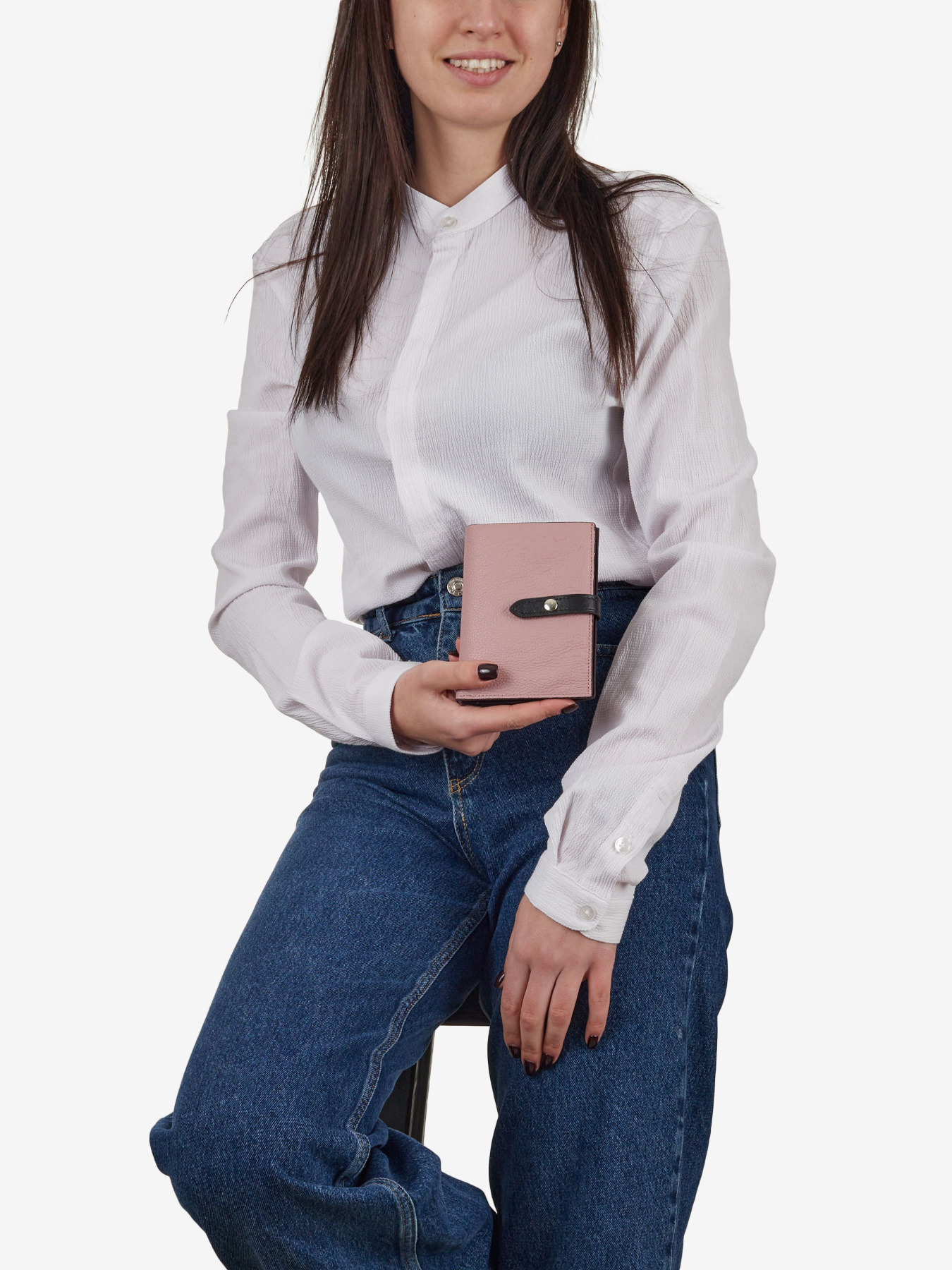 Кошелек Regina Notte модель 2000000187228 Фото