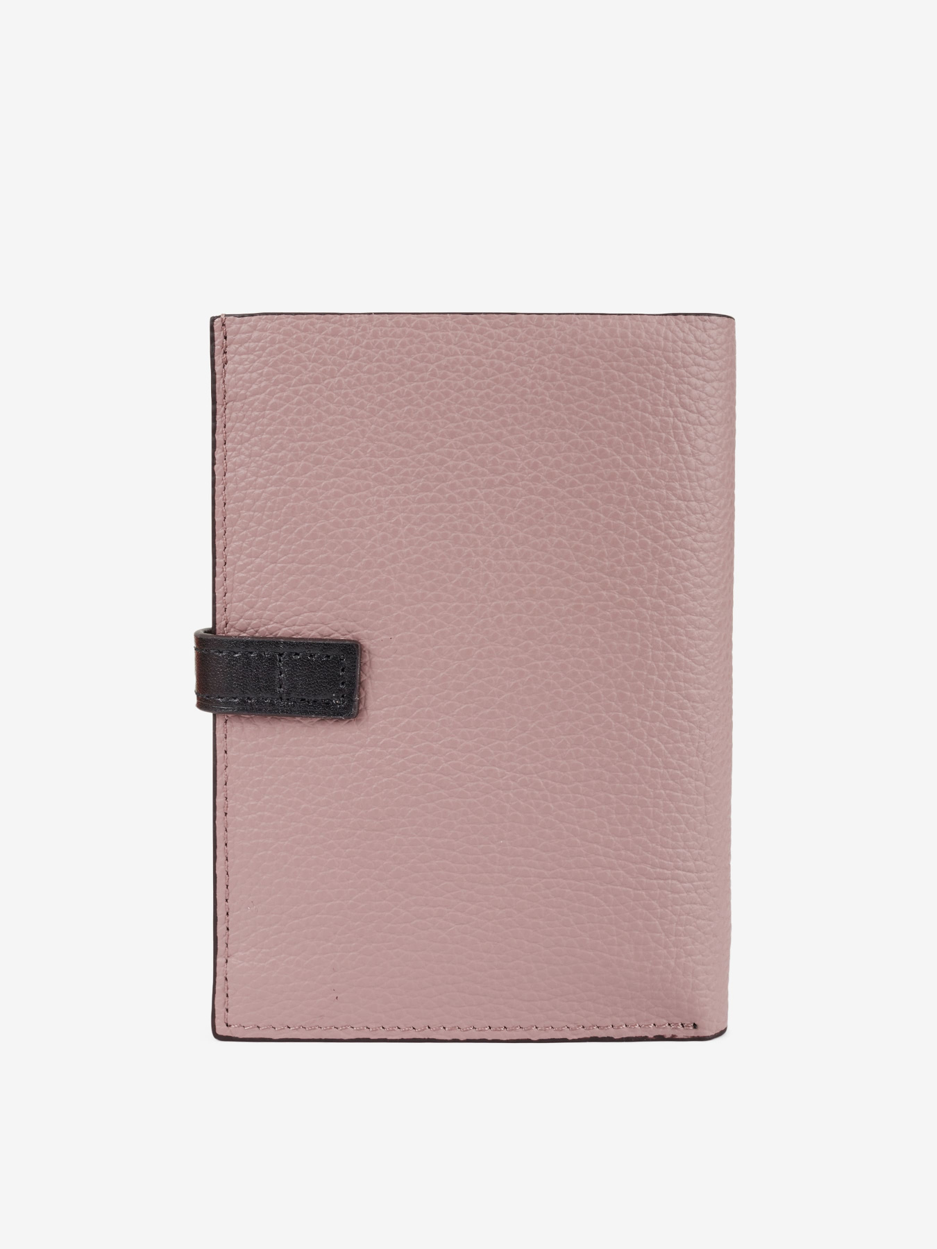 Кошелек Regina Notte модель 2000000187228 Фото