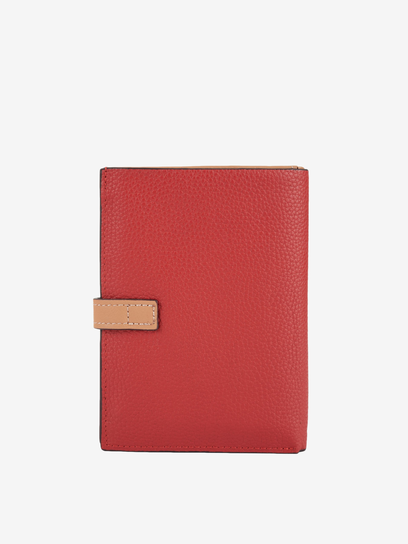 Кошелек Regina Notte модель 2000000067643 Фото