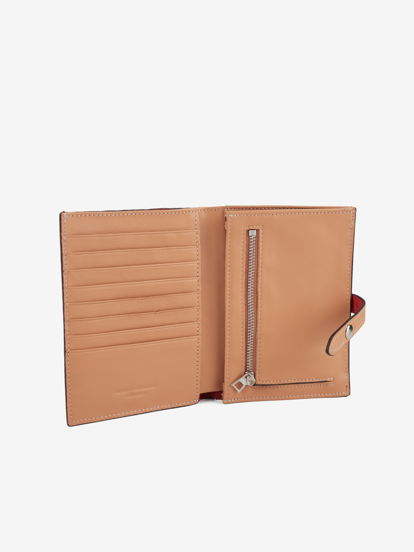 Кошелек Regina Notte модель 2000000067643 Фото