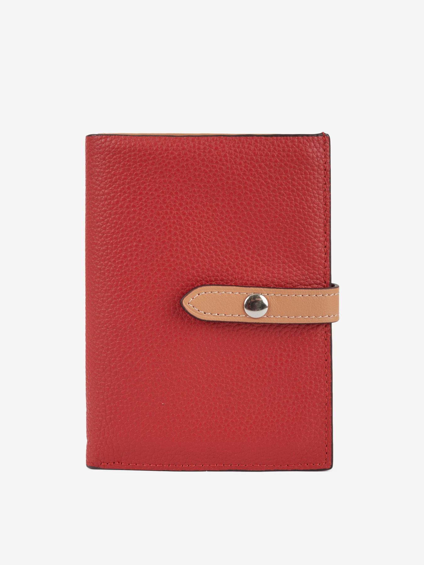 Кошелек Regina Notte модель 2000000067643 Фото