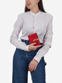 Кошелек Regina Notte модель 2000000067643 Фото