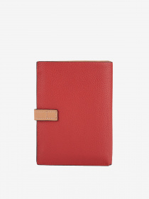 Кошелек Regina Notte модель 2000000067643 Фото