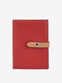 Кошелек Regina Notte модель 2000000067643 Фото