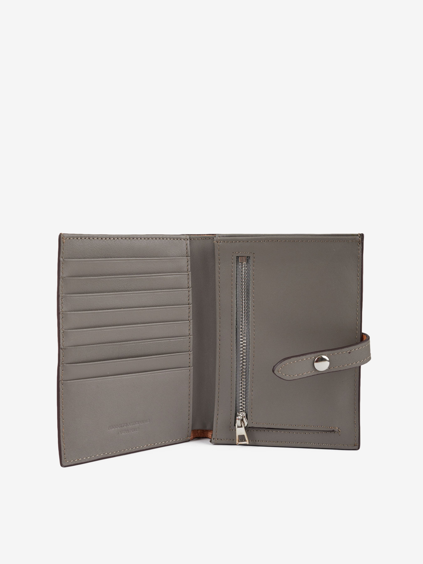 Кошелек Regina Notte модель 2000000083650 Фото