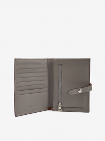 Кошелек Regina Notte модель 2000000083650 Фото