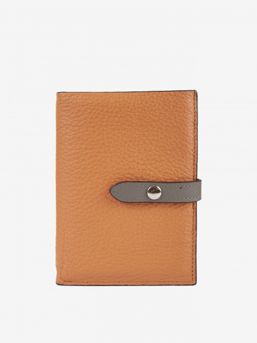 Гаманець Regina Notte модель 2000000083650 Фото