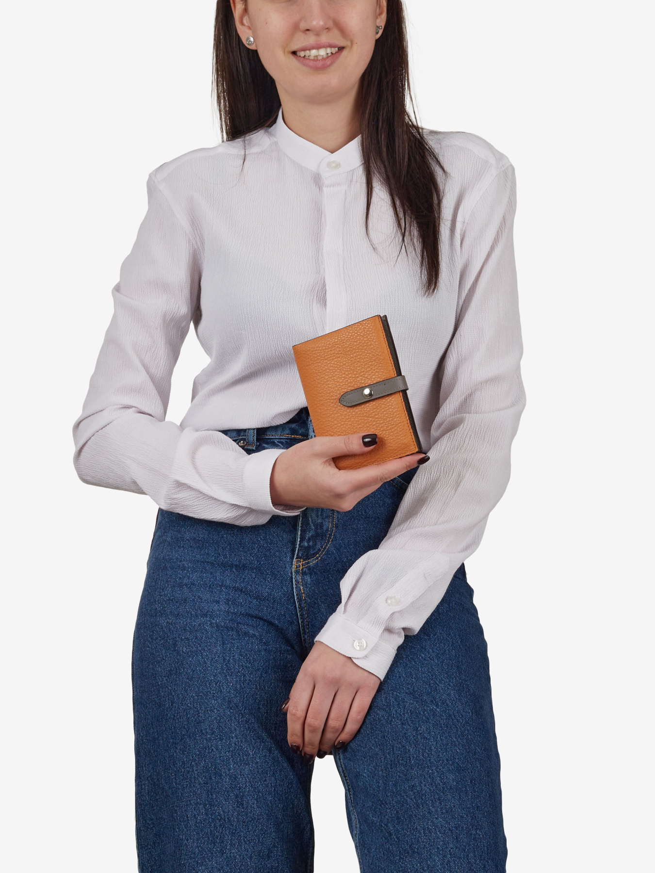 Кошелек Regina Notte модель 2000000083650 Фото